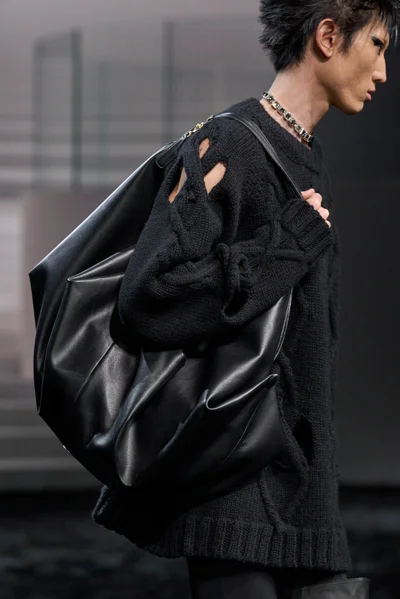Look 58